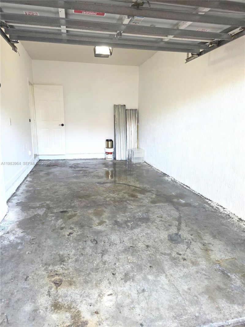 11357 SW 230th Ter , Miami, FL 33170 Photo