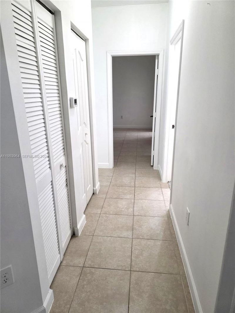 11357 SW 230th Ter , Miami, FL 33170 Photo