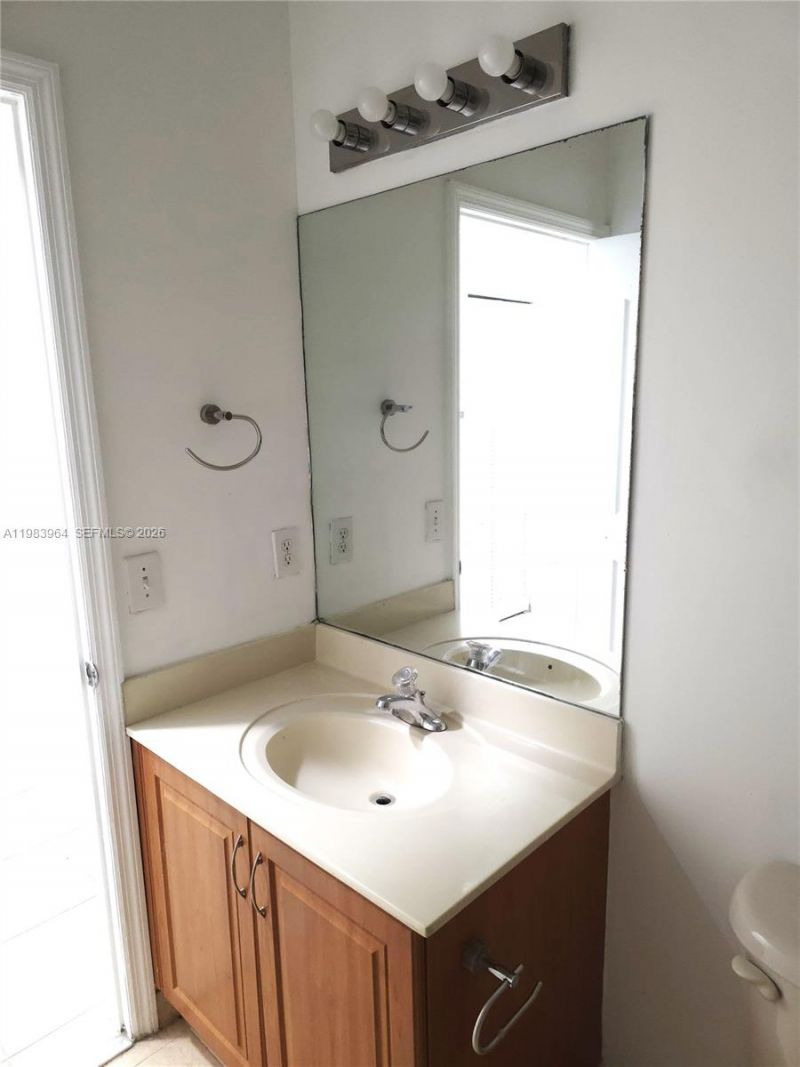 11357 SW 230th Ter , Miami, FL 33170 Photo