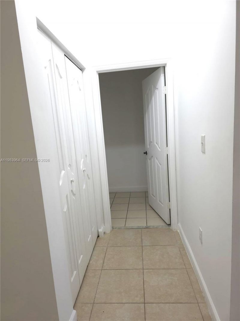 11357 SW 230th Ter , Miami, FL 33170 Photo