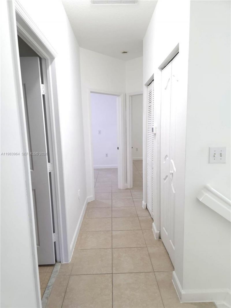 11357 SW 230th Ter , Miami, FL 33170 Photo