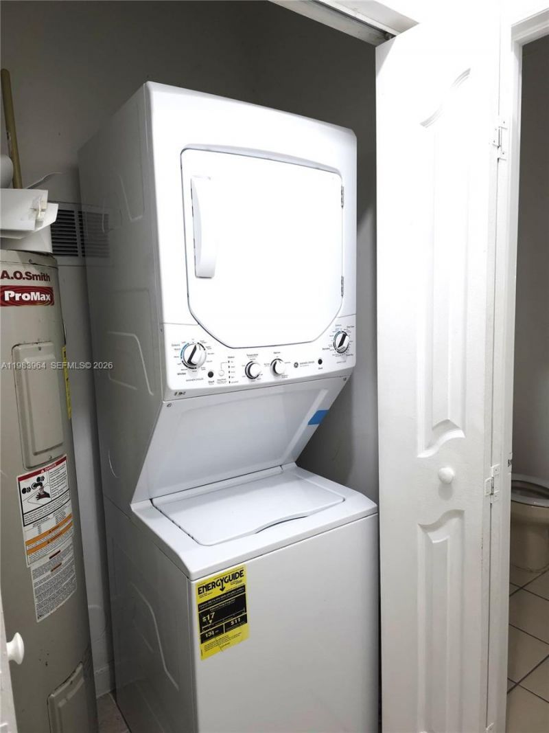 11357 SW 230th Ter , Miami, FL 33170 Photo