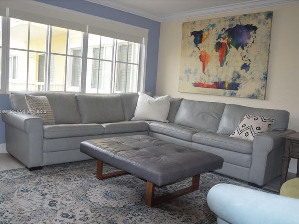 1501 E Broward Blvd , Unit 705, Fort Lauderdale, FL 33301