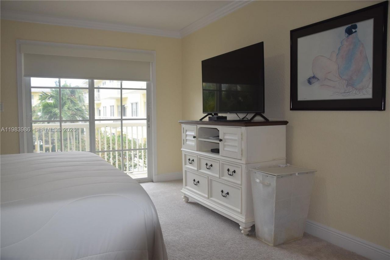 1501 E Broward Blvd , Unit 705, Fort Lauderdale, FL 33301 Photo