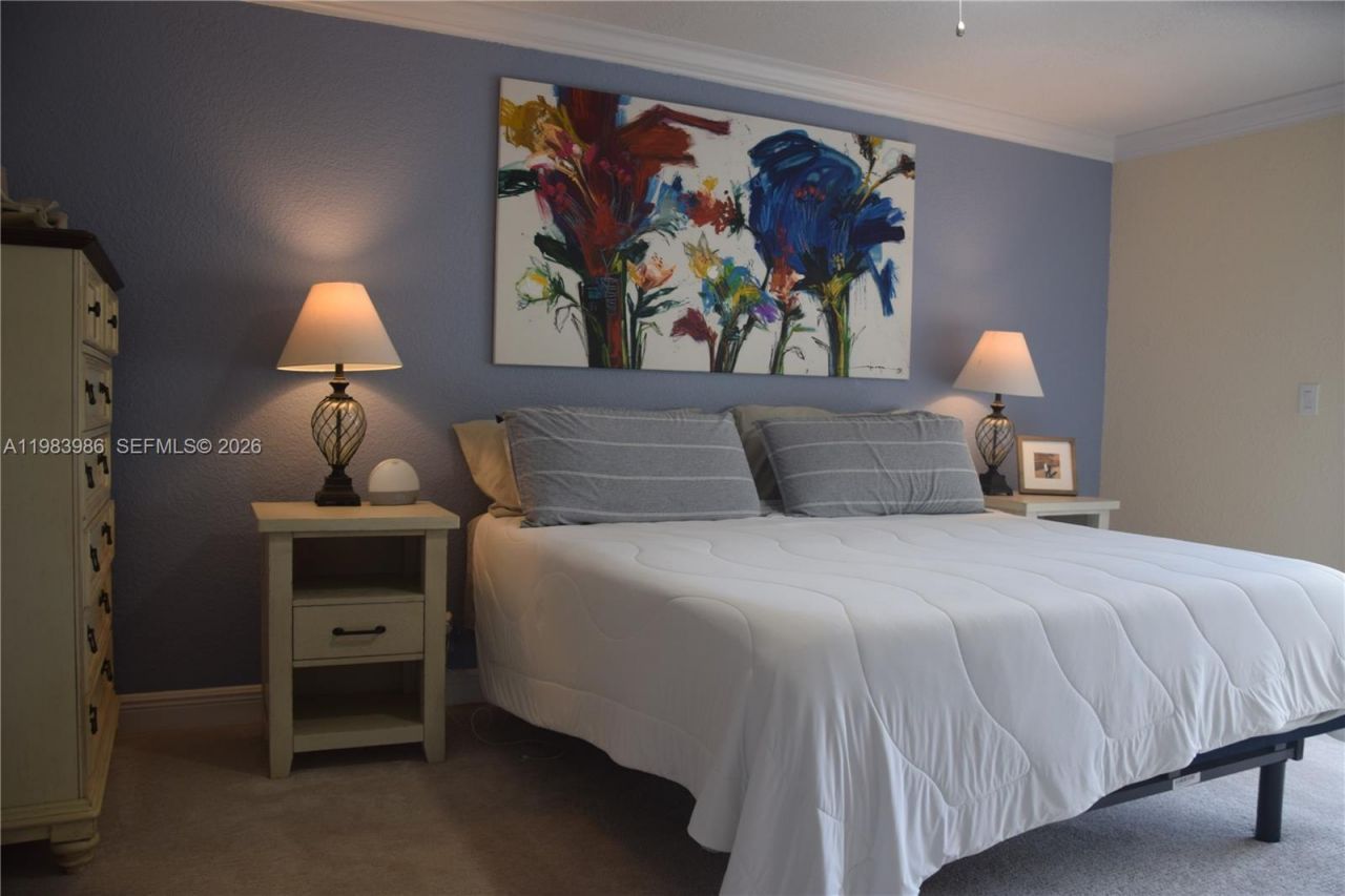 1501 E Broward Blvd , Unit 705, Fort Lauderdale, FL 33301 Photo