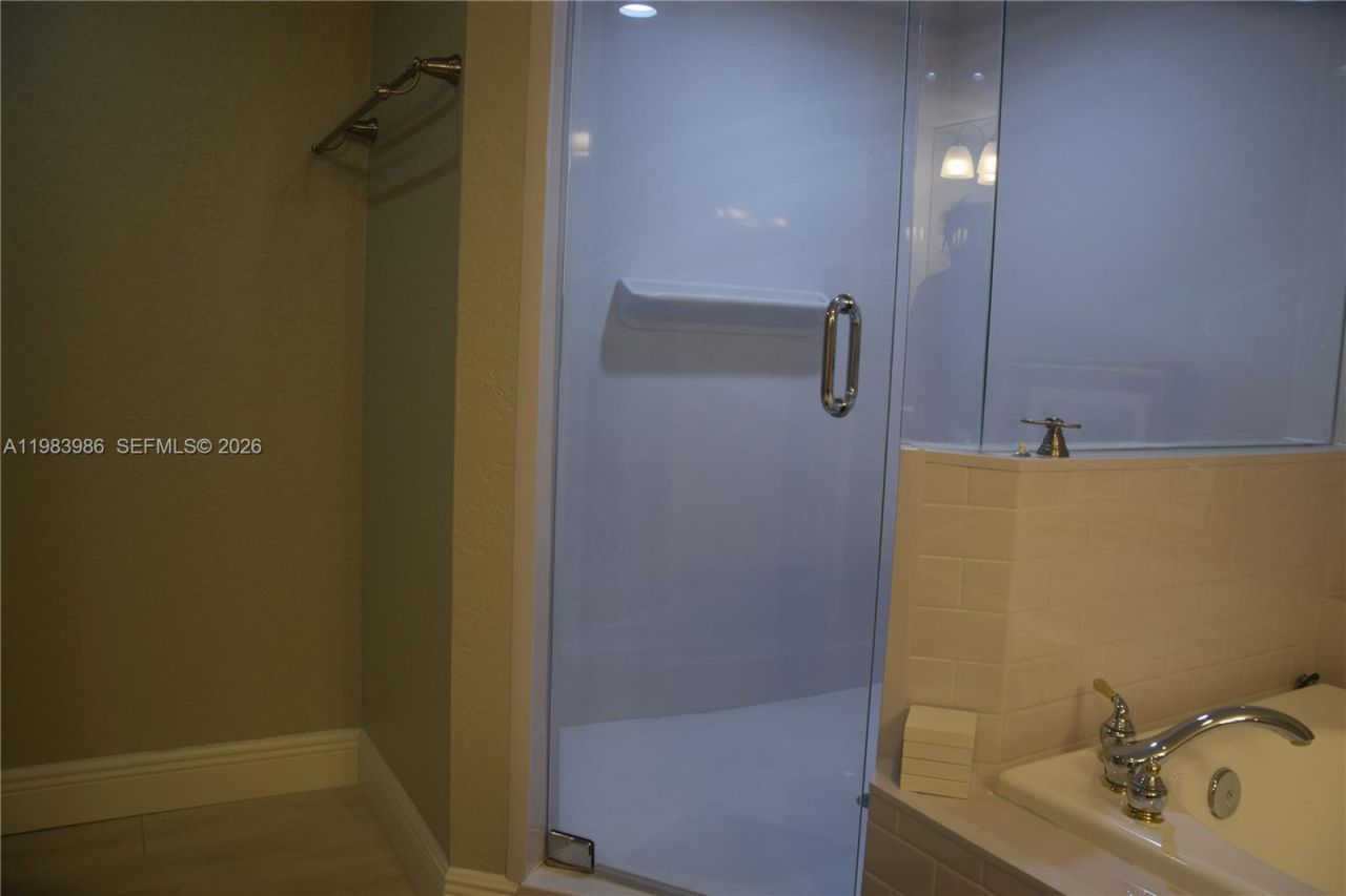 1501 E Broward Blvd , Unit 705, Fort Lauderdale, FL 33301 Photo