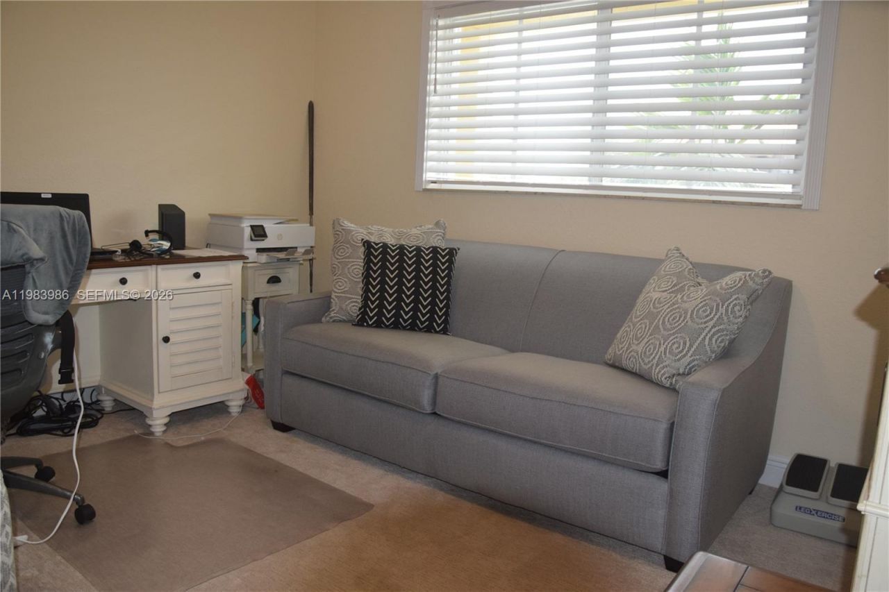 1501 E Broward Blvd , Unit 705, Fort Lauderdale, FL 33301 Photo