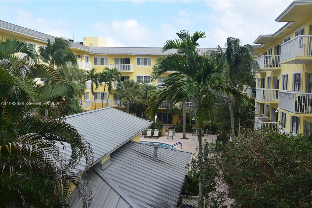 1501 E Broward Blvd , Unit 705, Fort Lauderdale, FL 33301 Photo