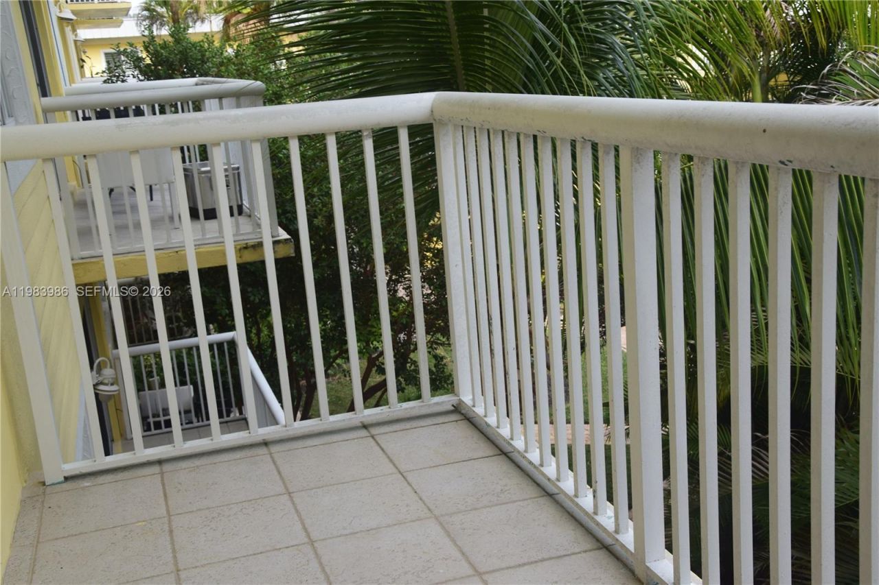 1501 E Broward Blvd , Unit 705, Fort Lauderdale, FL 33301 Photo