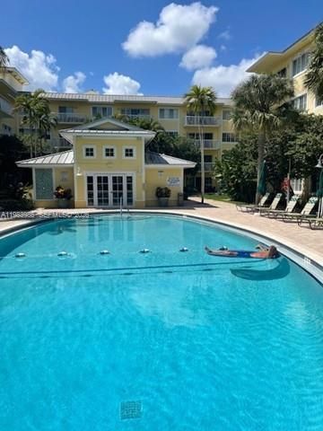 1501 E Broward Blvd , Unit 705, Fort Lauderdale, FL 33301 Photo