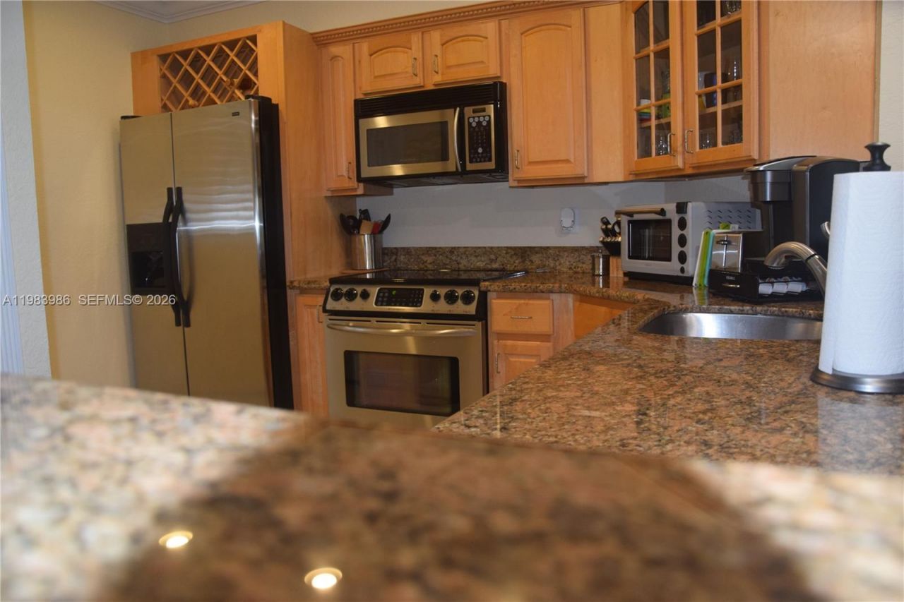 1501 E Broward Blvd , Unit 705, Fort Lauderdale, FL 33301 Photo