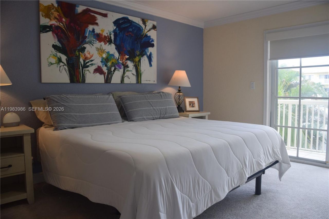 1501 E Broward Blvd , Unit 705, Fort Lauderdale, FL 33301 Photo