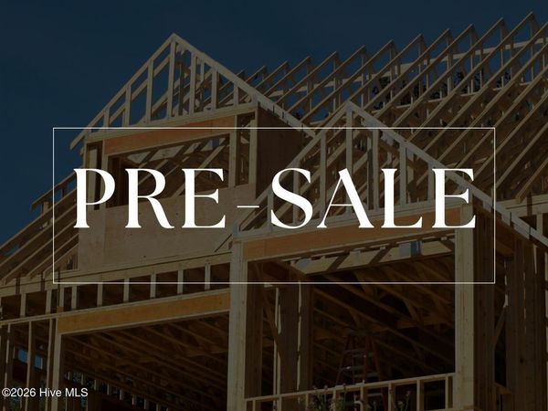 1703 Walnut Run Drive, Deep Run, NC 28525