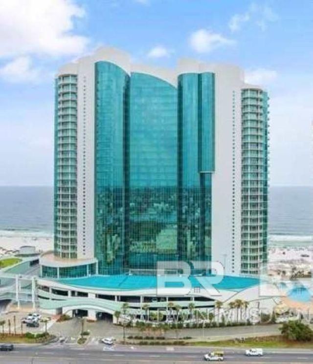 26350 Perdido Beach Boulevard, Unit 902C, Orange Beach, AL 36561 Main Photo