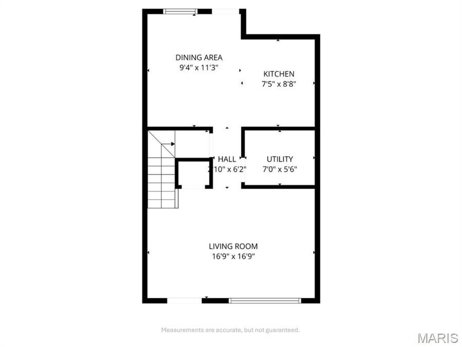 Property Image 43