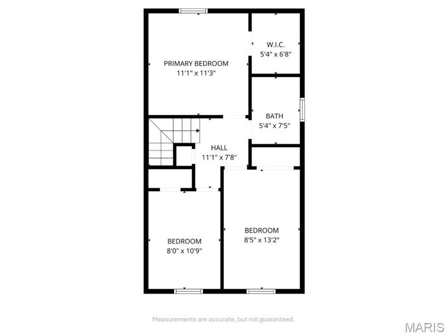 Property Image 44