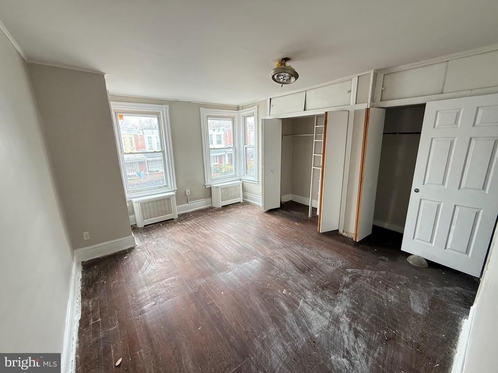 1429 N 62nd Street, Philadelphia, PA 19151 Main Photo