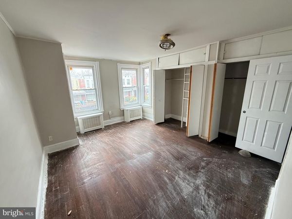 1429 N 62ND STREET, PHILADELPHIA, PA 19151