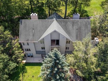 2230 TANNERS RIDGE RD, ROSELAND, VA 22967