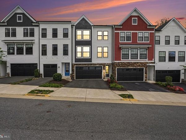 42244 GRAVES MOUNTAIN TERRACE, CHANTILLY, VA 20152