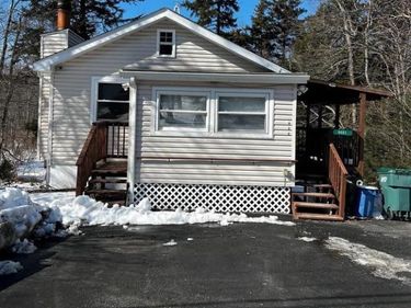 9491 JUNIPER DRIVE, TOBYHANNA, PA 18466