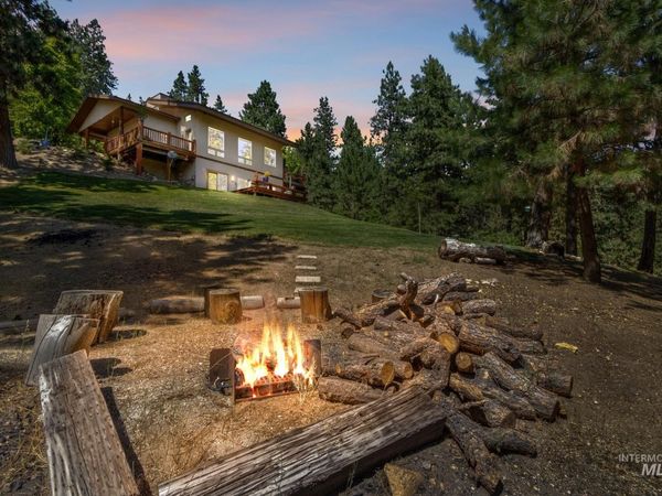 222 Rush Creek Road, Boise, ID 83716