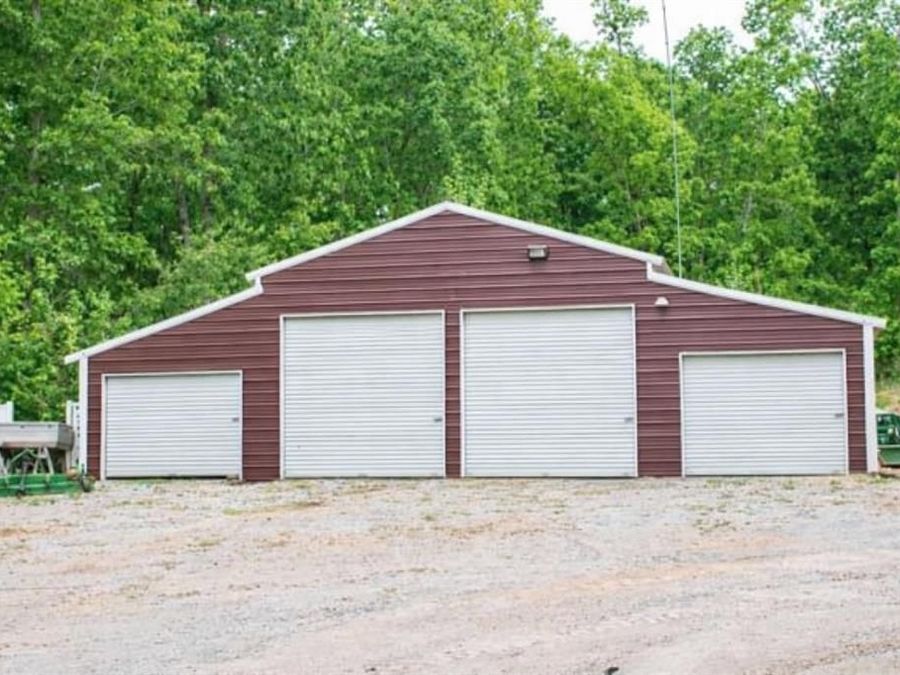 Property Image 13
