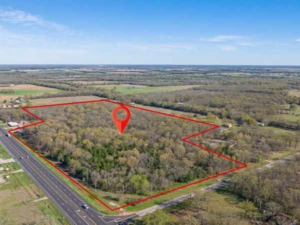 TBD Hwy 82 E, Paris, TX 75462