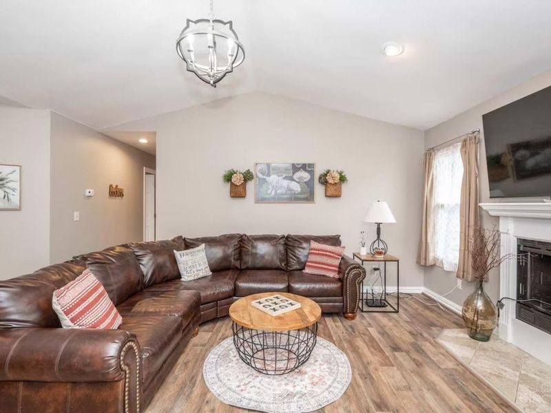 916 S Main Street, Monroe, OH 45050 Photo 10