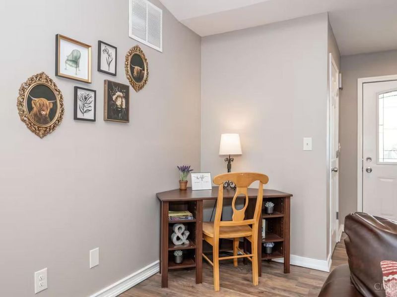 916 S Main Street, Monroe, OH 45050 Photo 11