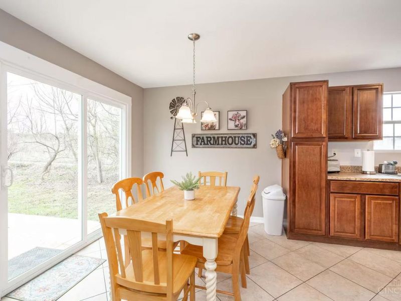 916 S Main Street, Monroe, OH 45050 Photo 12