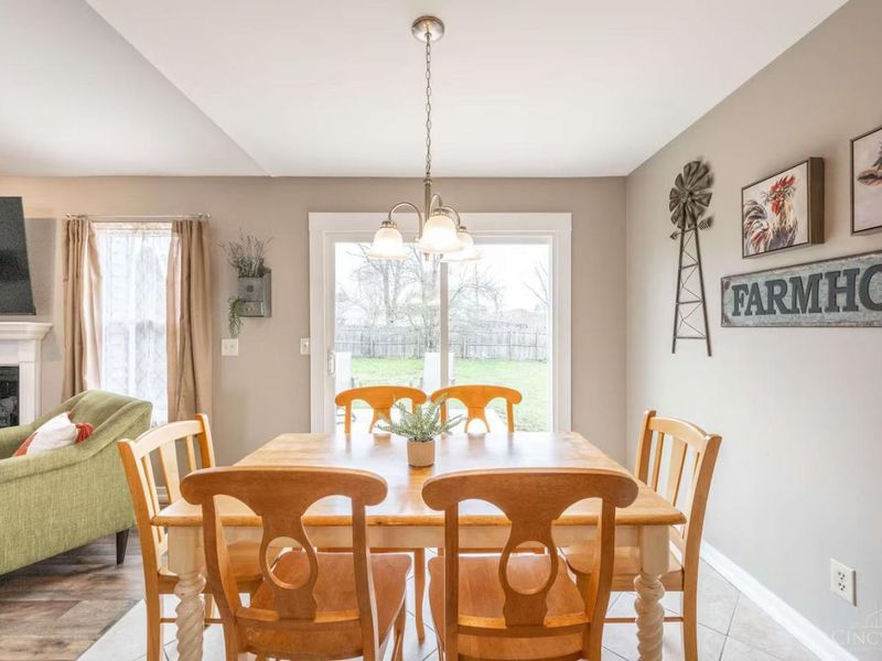 916 S Main Street, Monroe, OH 45050 Photo 13