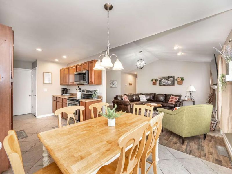 916 S Main Street, Monroe, OH 45050 Photo 14