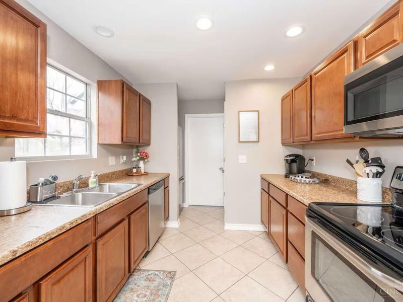 916 S Main Street, Monroe, OH 45050 Photo 16