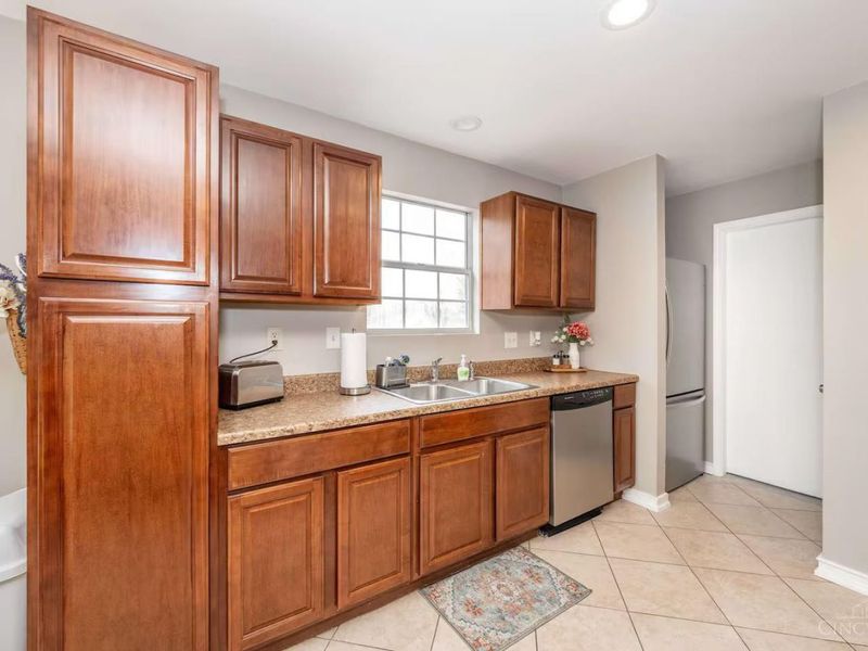 916 S Main Street, Monroe, OH 45050 Photo 17