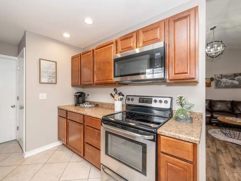 916 S Main Street, Monroe, OH 45050 Photo 18