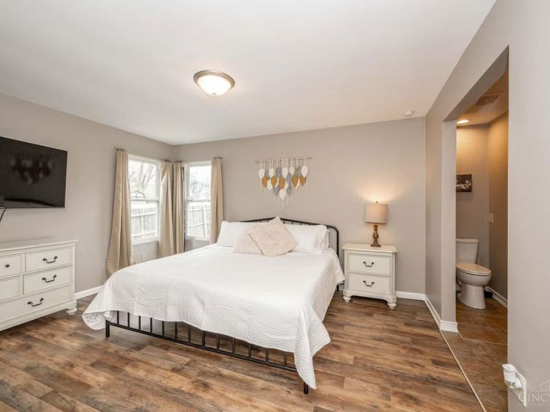 916 S Main Street, Monroe, OH 45050 Photo 19