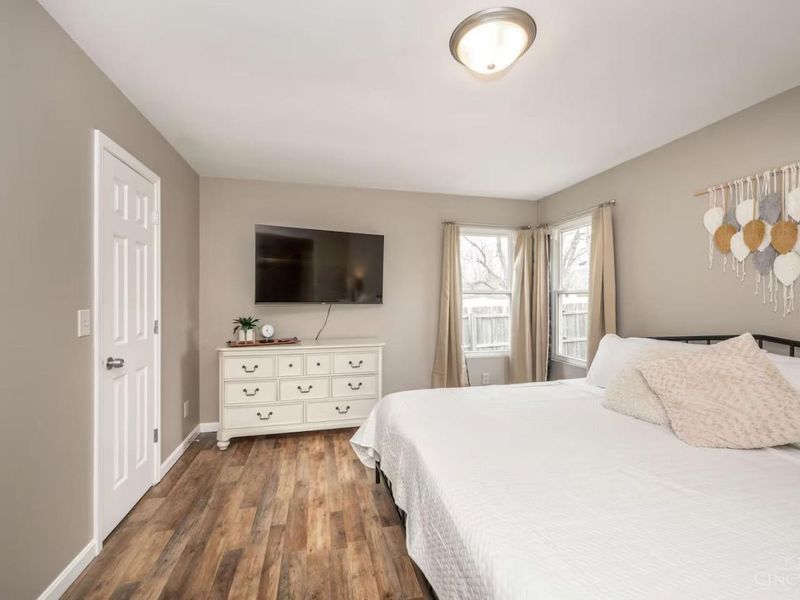 916 S Main Street, Monroe, OH 45050 Photo 20