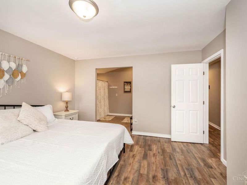 916 S Main Street, Monroe, OH 45050 Photo 21