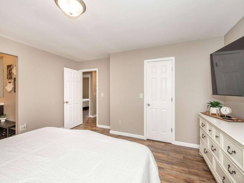 916 S Main Street, Monroe, OH 45050 Photo 22