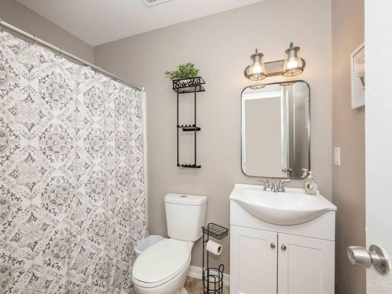 916 S Main Street, Monroe, OH 45050 Photo 25