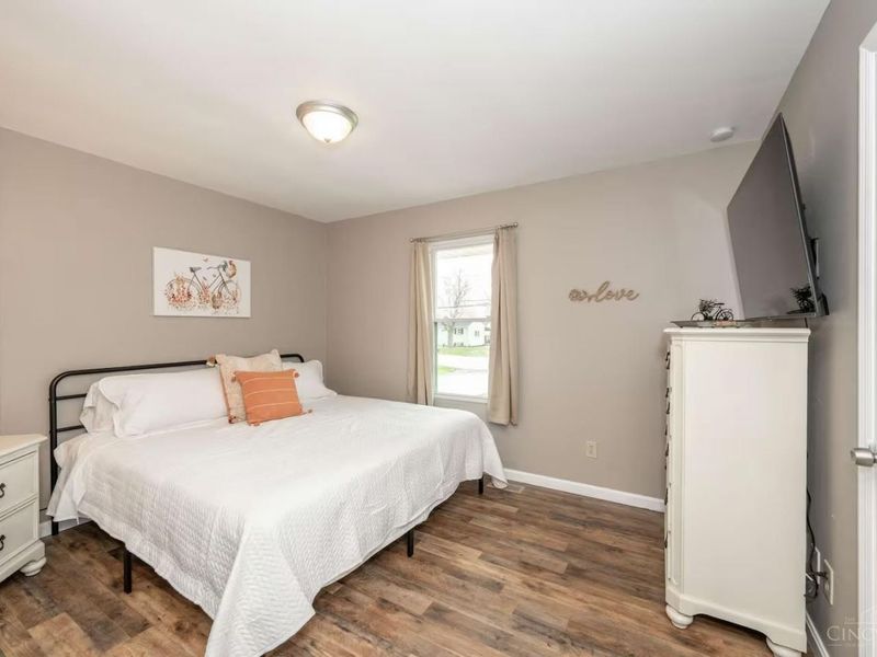 916 S Main Street, Monroe, OH 45050 Photo 26