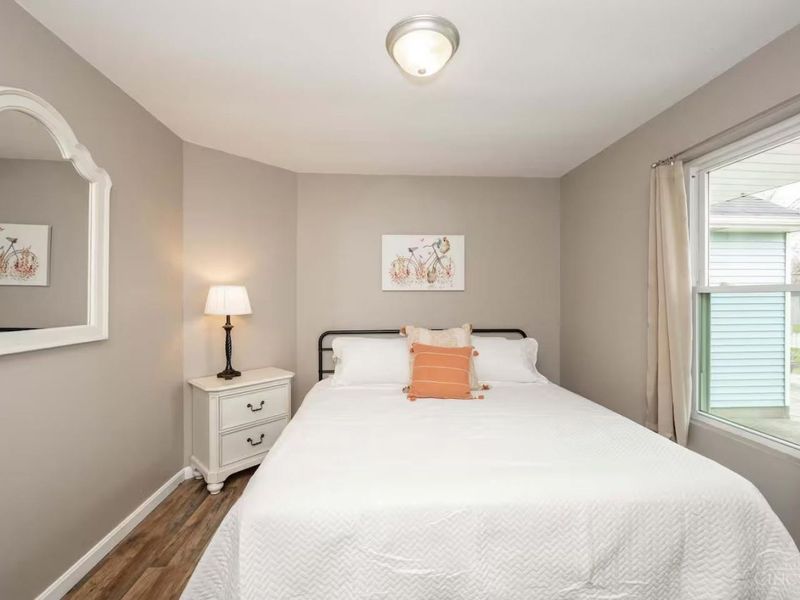 916 S Main Street, Monroe, OH 45050 Photo 27