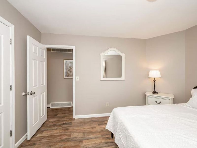 916 S Main Street, Monroe, OH 45050 Photo 29