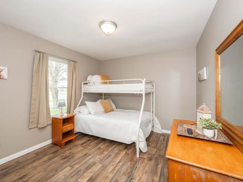 916 S Main Street, Monroe, OH 45050 Photo 30