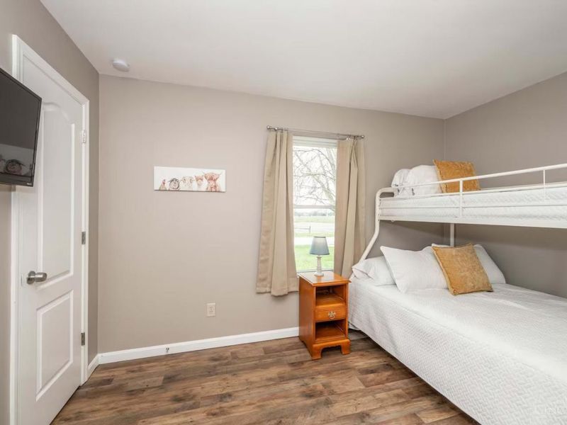 916 S Main Street, Monroe, OH 45050 Photo 31