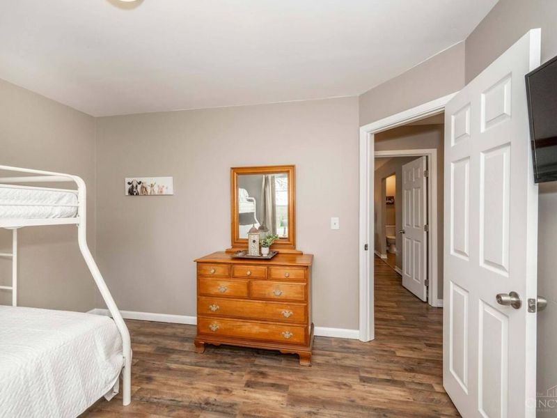 916 S Main Street, Monroe, OH 45050 Photo 32