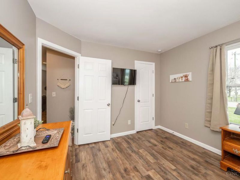 916 S Main Street, Monroe, OH 45050 Photo 33