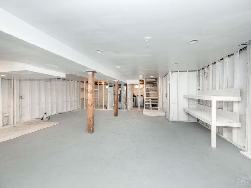 916 S Main Street, Monroe, OH 45050 Photo 34