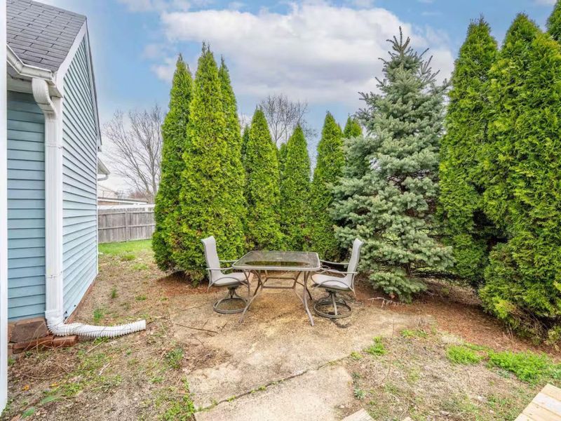 916 S Main Street, Monroe, OH 45050 Photo 4